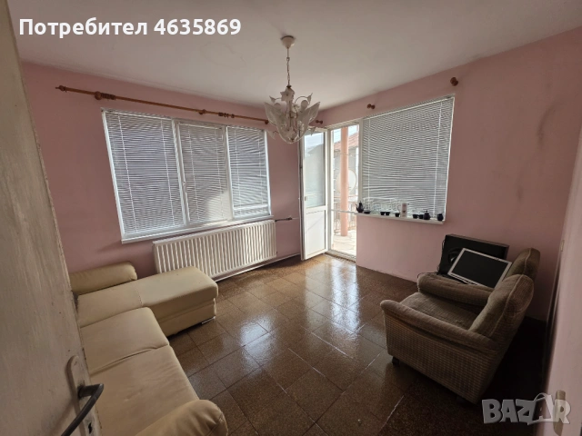 Продава втори етаж от къща, снимка 4 - Етаж от къща - 53721292