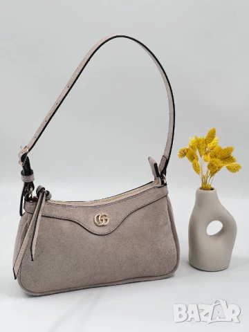 чанти gucci, снимка 3 - Чанти - 50757040