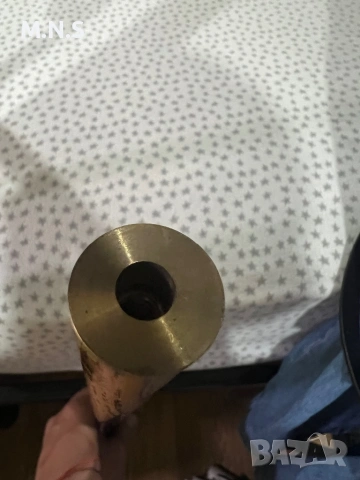 Щека за Билярд Щека за снукър . , снимка 5 - Други спортове - 54184609