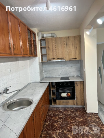 Продавам апартамент , снимка 6 - Апартаменти - 54096156