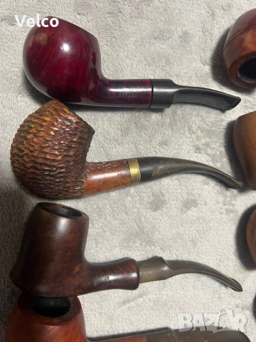 маркови лели, снимка 7 - Антикварни и старинни предмети - 53341564