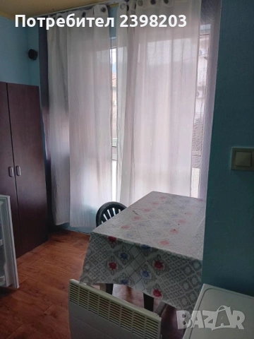 Отдавам стая под наем, снимка 7 - Стаи под наем - 51105027