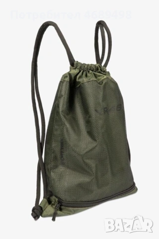 VR46 Core спортна раница – официален MotoGP аксесоар – Valentino Rossi, снимка 3 - Чанти - 53220860