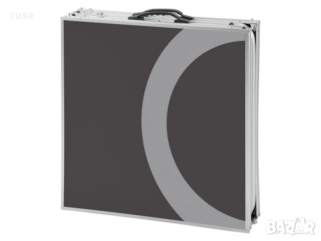 НОВИ! Сгъваема маса за бира понг 240см Beer Pong, снимка 3 - Други игри - 52400996