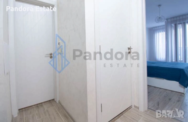 2-СТАЕН апартамент под наем, гр. София, кв. Зона Б-18, снимка 4 - Апартаменти - 52813019