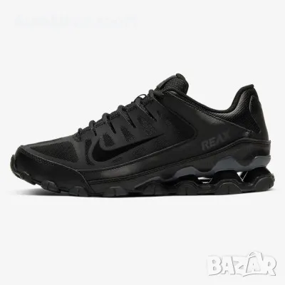 NIKE Reax 8 Tr Mesh, снимка 1 - Маратонки - 47918940