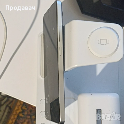 Xiaomi Poco X6 Pro 5G 256GB, снимка 5 - Xiaomi - 53151997