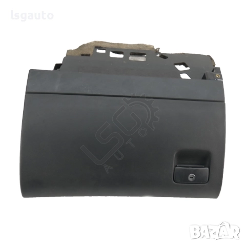 Жабка табло AUDI A8 (D3) 2003-2010  ID:152899