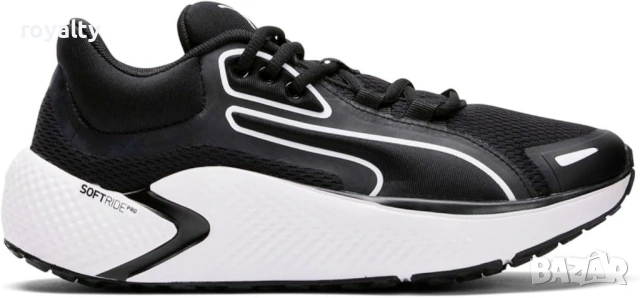 PUMA Softride Pro Coast Нови Оригинални Маратонки 