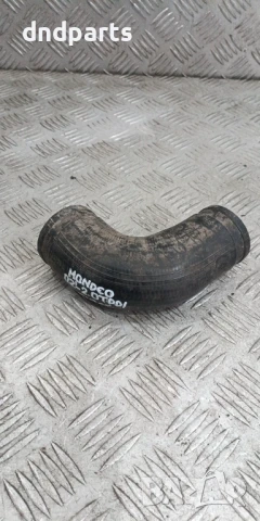 Маркуч Ford Mondeo 2.0TDDi 2002г.	