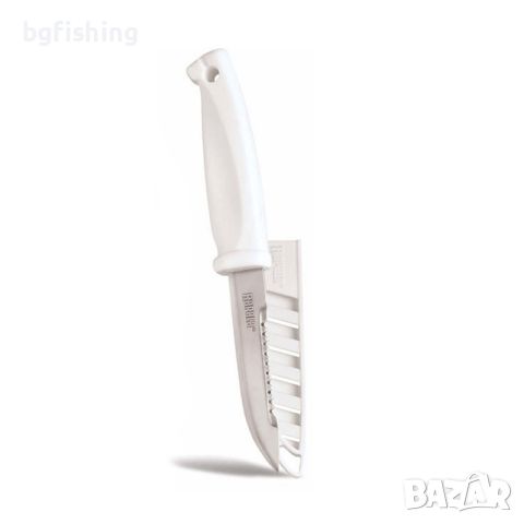 Нож Rapala, снимка 1 - Ножове - 45431998