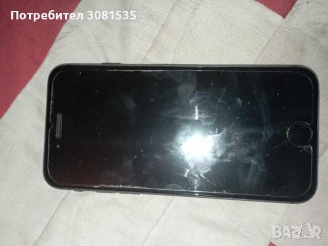 iPhone 8, снимка 3 - Apple iPhone - 46303415