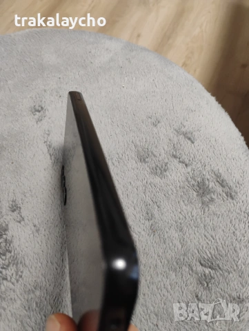 Samsung Galaxy A05s, 4GB/64GB, снимка 6 - Samsung - 53326123