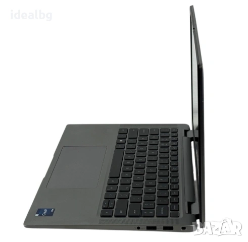 Dell Latitude 7440 14' FHD Touch i5-1345U 32GB RAM 512GB SSD Гаранция!, снимка 4 - Лаптопи за работа - 54112387