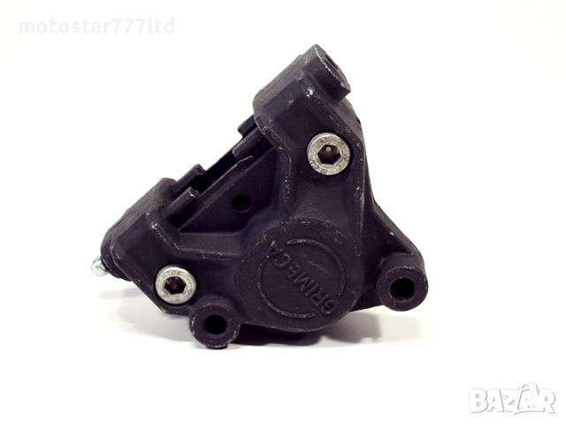 Спирачни мотоциклетни помпи нови, снимка 10 - Части - 48523302