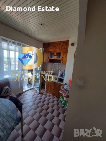 Апартамент в Димитровград, кв. Раковски