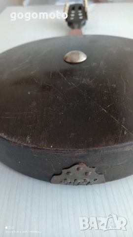 Мандолина, китара, 🎸, струнен инструмент , снимка 11 - Струнни инструменти - 51837615