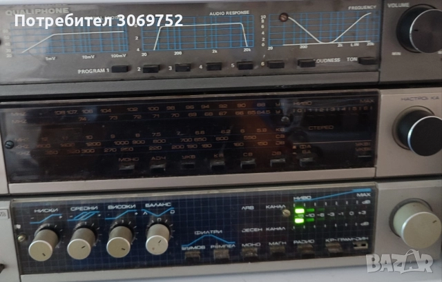 респром,у202 т202 qp202