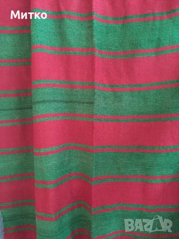 Голяма двойна черга, снимка 7 - Пътеки - 53514457