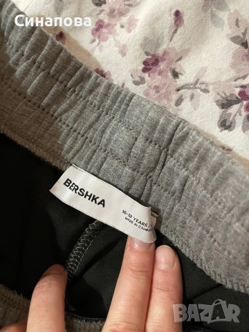 Дамски долнища , снимка 3 - Спортни екипи - 54119915