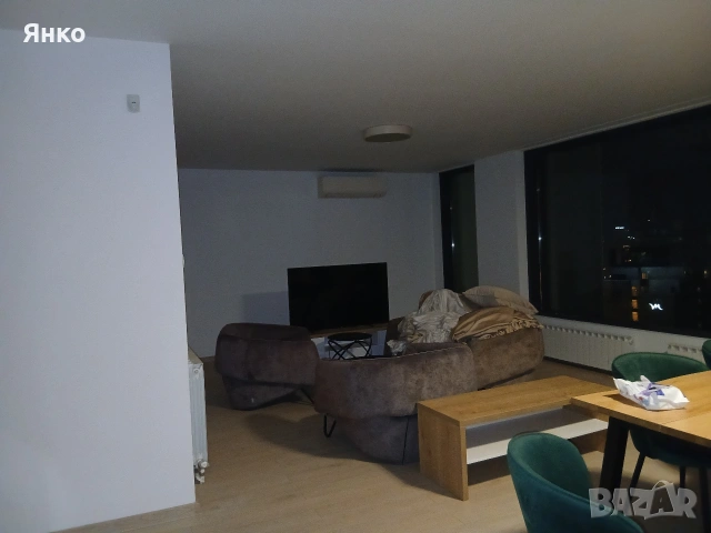 Качественно и бързо боядисване,шпакловка,и други ремонти,на ниски цени., снимка 5 - Бояджийски услуги - 54023776