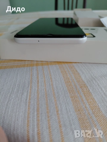 Samsung Galaxy A13 5G, снимка 10 - Samsung - 54113333