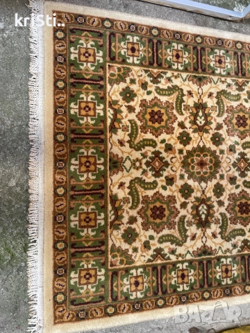 килим,пътеки, черги и китеници..., снимка 7 - Килими - 15115000