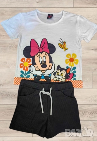 детски комплекти , снимка 10 - Детски комплекти - 52138292