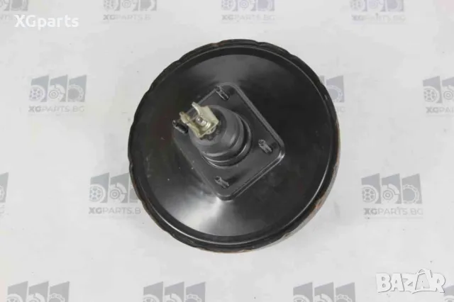  Серво усилвател за Toyota Yaris I (1999-2005) 874-02901, снимка 2 - Части - 49854385