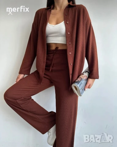 Дамски комплекти , снимка 3 - Спортни екипи - 50454874