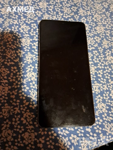 Samsung S21 5G 128GB/8GB RAM-Android 15 black, снимка 10 - Samsung - 54117928