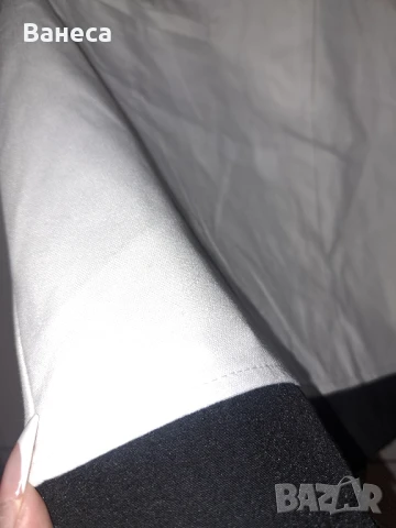 LBD-нова пола,намалена. С/М р., снимка 3 - Поли - 50992077