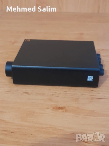 TOPPING L30 II Headphone Amplifier, снимка 3 - Ресийвъри, усилватели, смесителни пултове - 54165057