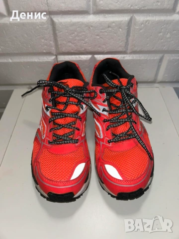 Маратонки 39 номер