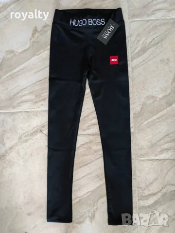 Оформящ дамски клин Различни марки , снимка 4 - Клинове - 49691481