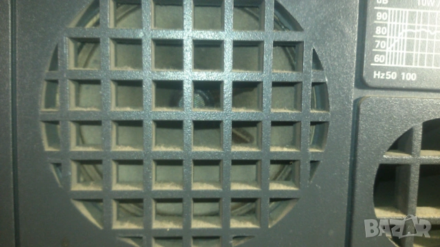 Колони Респром ОТМ 1.02 ОН.09.59804.76, нетествани, снимка 9 - Тонколони - 53367008