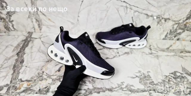 Nike Дамски Маратонки от 36 до 41 номер👟Дамски Спортни Обувки Найк - Различни Цветове Код P288, снимка 10 - Маратонки - 49769698