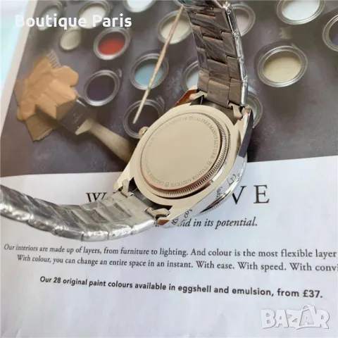 Tudor Pelagos мъжки часовник, снимка 3 - Мъжки - 50146767