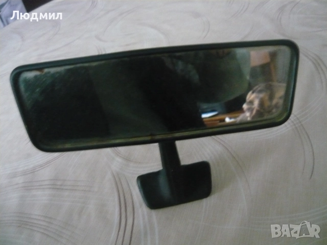 Огледало вътрешно за  VW Classic