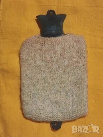 Термофор - грейка   Термофори - грейки, снимка 3 - Други - 51954162