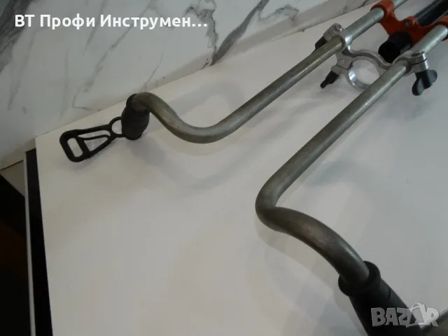 Hilti ST 1800 - A22 Hilti SDT 5 - Силов винтоверт с магазин за покриви, снимка 10 - Други инструменти - 47136552