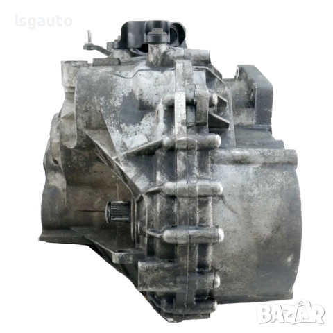 Шестстепенна скоростна кутия Volkswagen Tiguan I 2007-2015 ID: 156182, снимка 4 - Части - 52731168