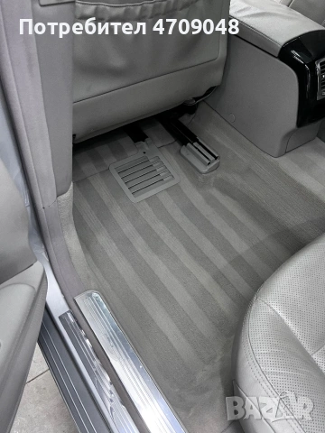 ShineHub Detailing, снимка 7 - Пастиране - 53098795