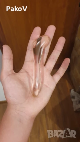 Масажни инструменти, снимка 4 - Масажори - 51132497