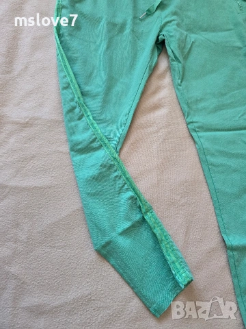 Панталон , снимка 2 - Панталони - 53887097