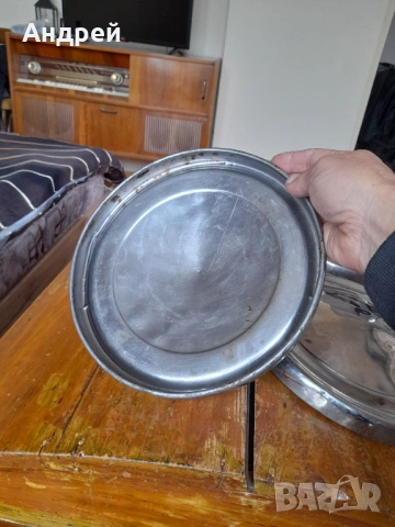 Стари автомобилни Тасове, снимка 5 - Други ценни предмети - 54290981