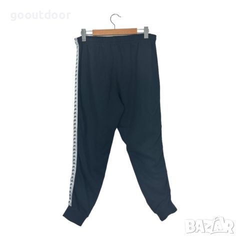 Nike Club Flc Pant мъжки спортен панталон, снимка 2 - Спортни дрехи, екипи - 46445480