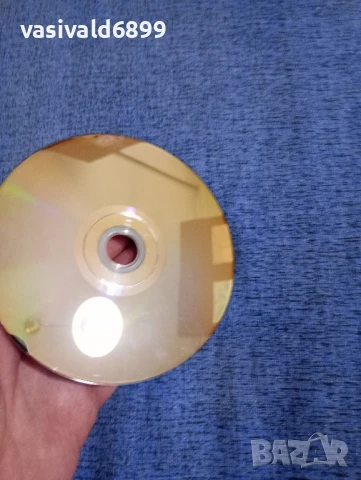 "Къртицата" серии 1,2,3, снимка 4 - DVD филми - 50545166