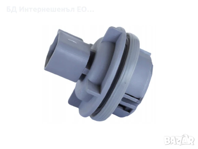 4053872 Фасунга за мигач FORD FOCUS МК1, FOCUS МК2, FOCUS C-MAX, KUGA,TRANSIT XS41-13K370-AC, снимка 5 - Части - 50869013