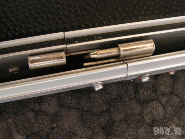 Смесителен пулт, Винтидж MIXER  Studer 069 6/2 в уникален комплект, снимка 14 - Ресийвъри, усилватели, смесителни пултове - 51848782